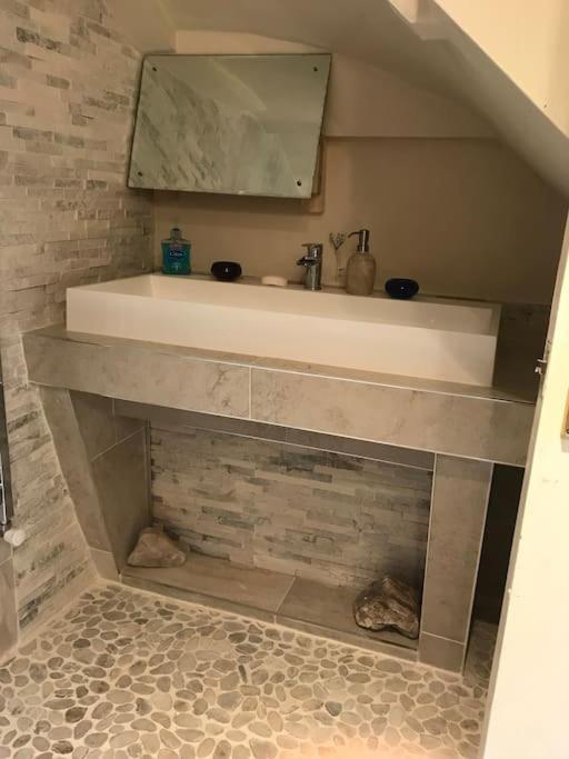 Quirky Town Centre Hideaway Villa Leamington Spa Dış mekan fotoğraf